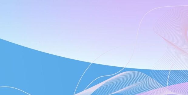 A Pivotal Role: Liquid Biopsies in the Future of Cancer Care